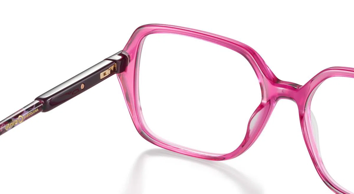 Etnia Barcelona SIMA Eyeglasses - view 15
